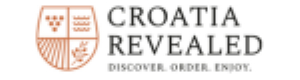 Croatia Revealed Premium Wines More