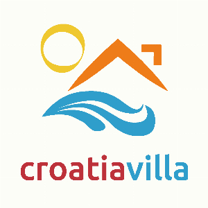 croatiavilla