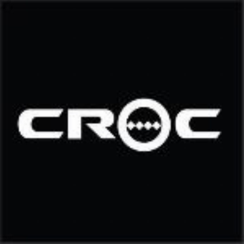 Croc Official