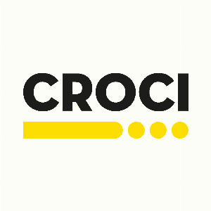 Croci