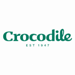 Crocodile