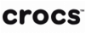 Crocs CPC