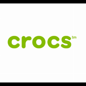 Crocs - Crocs Web