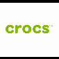 Crocs - Crocs Web