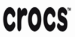 Crocs Ecommerce