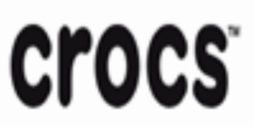 Crocs Ecommerce
