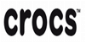 Crocs Ecommerce