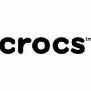 Crocs Europe