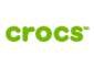 Crocs Gulf GCC Offline Codes