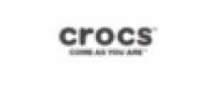 Crocs HK
