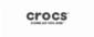 Crocs HK