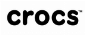 Crocs IN