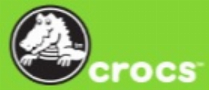 Crocs JP