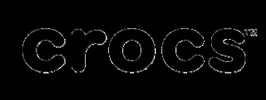 Crocs Korea