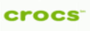 Crocs Realtime