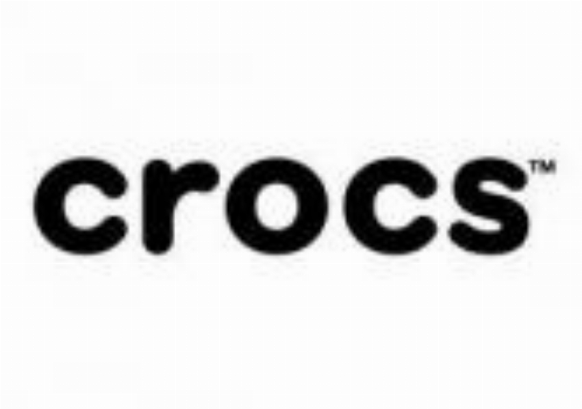 Crocs RO