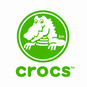 Crocs y