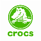 Crocs y