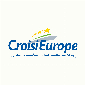 Croisieurope