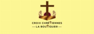 croix-chretiennes