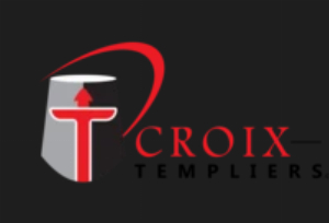 croix-templiers