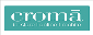 croma