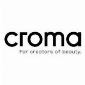 Croma Pharma