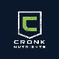Cronk Nutrients
