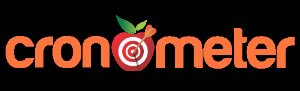 Cronometer