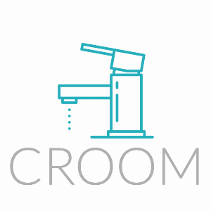 Croom-sanitair