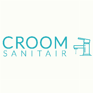 Croomsanitair