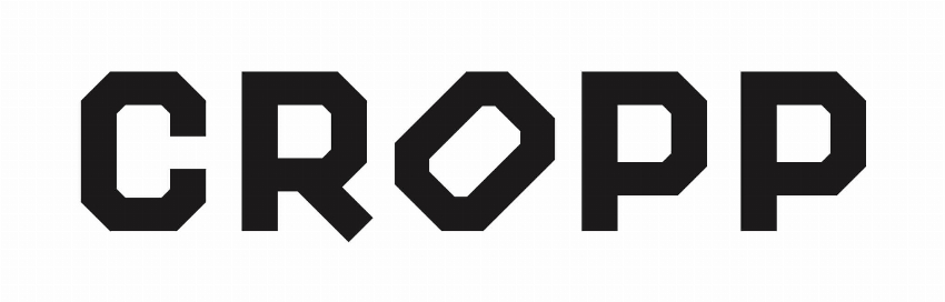 Cropp GR