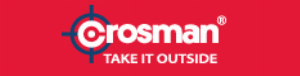 Crosman Corporation