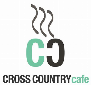 Cross Country Cafe