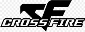 Cross Fire RU CIS