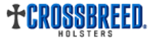 CrossBreed Holsters