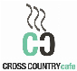 crosscountrycafe