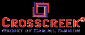Crosscreek