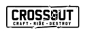 CrossOut 2023 - Desktop - KR NZ