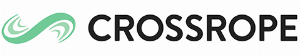 Crossrope