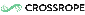 Crossrope