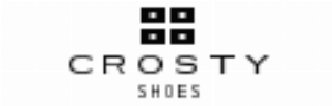 CROSTY SHOES