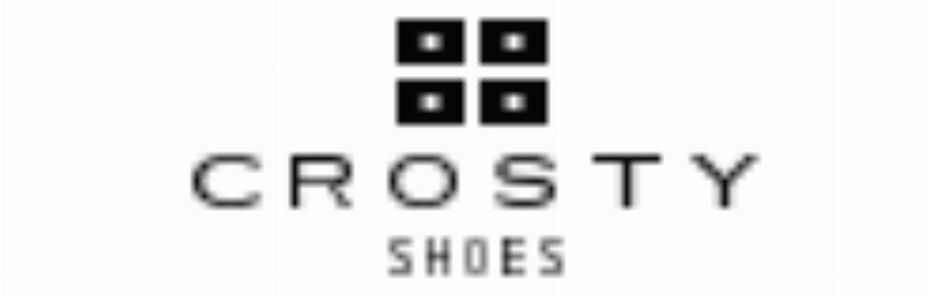 CROSTY SHOES