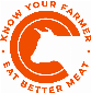crowdcow