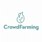 Crowdfarming