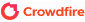 Crowdfire Inc