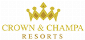 Crown Champa Resorts