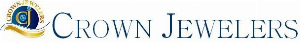 Crown Jewelers Inc