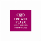 crowne plaza