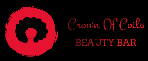 crownofcoilsbeautybar